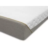 ASC Juliette Memory Ortho Pocket 1000 Mattress - 6ft Super King Size
