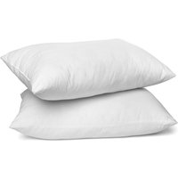 Sarah Jayne Soft & Comfortable Pillow, Pillow