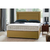 Hypnos Imperial Ortho Supreme Mattress, EURO