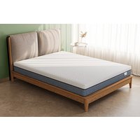 Mysa� Breeze Memory Foam Mattress, Super King