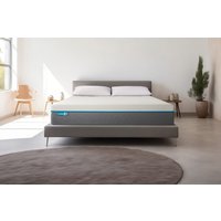 Simba Hybrid� Mattress, Double