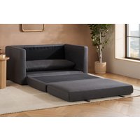 Eli Fold Out Sofa Bed,