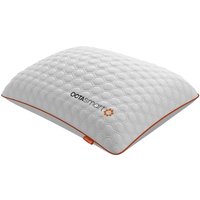 Dormeo Octasmart Pillow, Pillow