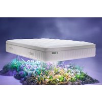 Simba� Natural Hybrid� Apex Mattress, Double