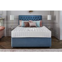 Sleepeezee Ortho Firm 1000 Mattress, King Size