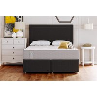 Sealy Ortho Plus Gold Mattress, Small Double