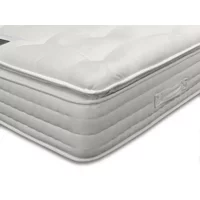 Highgrove Pillow Cloud Pocket 3000 Pillowtop Euro IKEA Size Mattress - 160 x 200 Euro IKEA Size