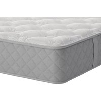 Sealy Advantage Emerald Latex Mattress, Single