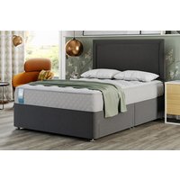 Sealy Advantage Classic Mattress, King Size