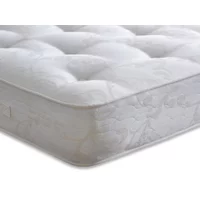 Highgrove Oxford Crib 5 Contract Mattress - 4ft Small Double