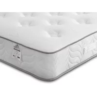Dura Essentials Eske Mattress - 5ft King Size
