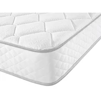 Silentnight Memory Pocket 800 Mattress - 6ft Super King Size