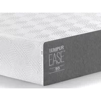 Tempur Ease 20 Memory Mattress - 4ft6 Double