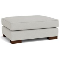 Kingston Grand Footstool