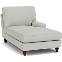 Whinfell Lounger Unit