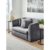 Very Home Kenster Fabric Sofa Bed