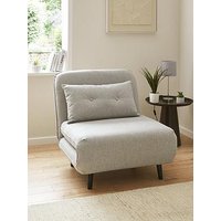 Very Home Sansa Chair Bed - Fsc&Reg; Certified