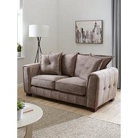 Very Home Avanti 2 Seater - Fsc Certified
