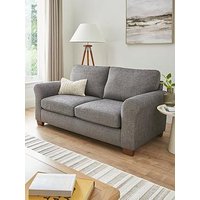 Very Home New Bailey Sofa Bed - Fsc&Reg; Certified