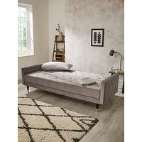 Very Home Bentley Sofa Bed - Fsc&Reg; Certified