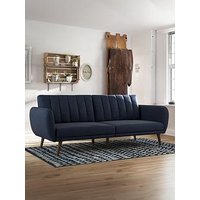Novogratz Brittany Sofa Bed