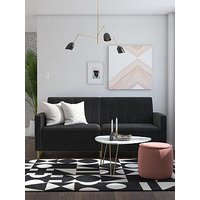 Novogratz Skyla Sofabed