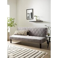 Very Home Baxter Sofa Bed - Fsc&Reg; Certified