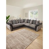 Very Home Nova Corner Group