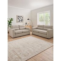 Very Home Seville 3 + 2 Seater