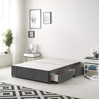 Essential Divan Bed Base