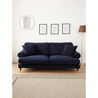 Very Home Coast 3 Seater Sofa