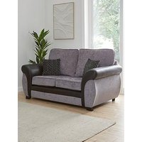 Very Home Narva Standard 2 Seater Sofa