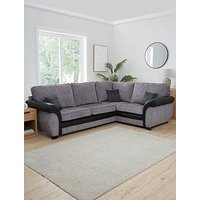 Very Home Narva Standard Rh Corner