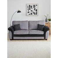 Very Home Narva Standard 3 Seater Sofa