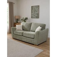 Very Home Trinity 2 Seater