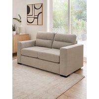 Very Home Seville 2 Seater