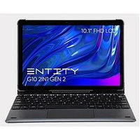 Entity Tab G10 10.1 32Gb Wi-Fi G2