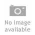 Ames Oak 2 Door 1 Drawer Wardrobe with Pompom Legs