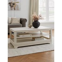 Very Home Cabot Coffee Table