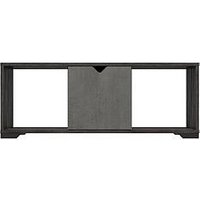 One Call Hollis Ready Assembled Coffee Table