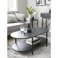 Very Home Hava Coffee Table - Fsc&Reg; Certified