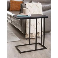Very Home Hava Sofa Side Table - Fsc&Reg; Certified