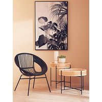 Interiors By Premier Depok Coffee Table