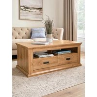 Very Home Clifton Coffee Table