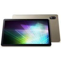 Acer Iconia V11 6Gb/256Gb - Grey