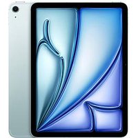 Apple Ipad Air (M3, 2025), Wi-Fi &Amp; Cellular, 256Gb - 13-Inch