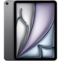 Apple Ipad Air (M3, 2025), Wi-Fi &Amp; Cellular, 512Gb - 13-Inch