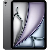 Apple Ipad Air (M3, 2025), Wi-Fi, 128Gb - Apple Ipad