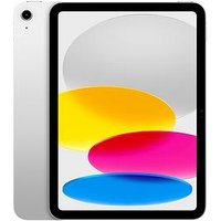 Apple Ipad (A16, 2025), 11-Inch, Wi-Fi - Apple Ipad