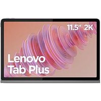 Lenovo Tab Plus 11.5" 128Gb - Grey